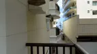 Foto 9 de Apartamento com 4 Quartos à venda, 180m² em Centro, Cabo Frio
