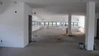 Foto 13 de Ponto Comercial para alugar, 13540m² em Vila Canevari, Cruzeiro