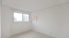 Foto 11 de Apartamento com 3 Quartos à venda, 260m² em Ecoville, Curitiba