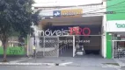 Foto 2 de Galpão/Depósito/Armazém à venda, 1490m² em Pinheiros, São Paulo