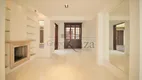 Foto 4 de Casa com 4 Quartos à venda, 300m² em Jardim Paulistano, São Paulo