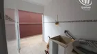Foto 20 de Casa com 3 Quartos à venda, 162m² em Jardim Planalto, Jaguariúna