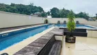 Foto 15 de Apartamento com 1 Quarto à venda, 108m² em Atiradores, Joinville
