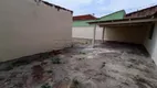 Foto 24 de Imóvel Comercial com 3 Quartos à venda, 140m² em Cidade Jardim, São Carlos