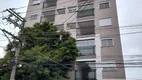 Foto 25 de Apartamento com 2 Quartos à venda, 53m² em Vila Zelina, São Paulo