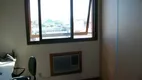 Foto 3 de Apartamento com 3 Quartos à venda, 72m² em São João, Porto Alegre