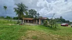 Foto 10 de Lote/Terreno à venda, 4700m² em Justiniano Serpa, Aquiraz