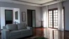 Foto 8 de Casa com 3 Quartos à venda, 150m² em Adalgisa, Osasco