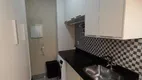 Foto 25 de Casa com 3 Quartos à venda, 100m² em Jardim Brasília, Americana