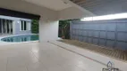 Foto 10 de Casa de Condomínio com 4 Quartos à venda, 390m² em Parque Residencial Damha III, São José do Rio Preto