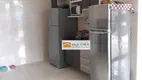 Foto 28 de Casa com 2 Quartos à venda, 280m² em Jardim Santa Marta, Sorocaba