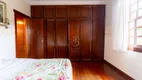 Foto 34 de Casa de Condomínio com 4 Quartos à venda, 550m² em Bosque Residencial do Jambreiro, Nova Lima