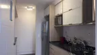 Foto 14 de Apartamento com 3 Quartos à venda, 77m² em Móoca, São Paulo