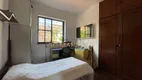 Foto 18 de Casa com 6 Quartos à venda, 571m² em Mangabeiras, Belo Horizonte