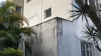 Foto 8 de Casa de Condomínio com 4 Quartos à venda, 289m² em Vila Albertina, São Paulo