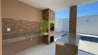 Foto 19 de Casa com 3 Quartos à venda, 210m² em Alphaville, Rio das Ostras