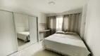 Foto 2 de Apartamento com 3 Quartos à venda, 90m² em Barra Sul, Balneário Camboriú