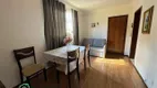 Foto 5 de Apartamento com 3 Quartos à venda, 74m² em Jardim América, Belo Horizonte