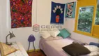 Foto 4 de Apartamento com 1 Quarto à venda, 28m² em Flamengo, Rio de Janeiro