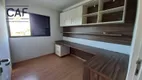 Foto 8 de Apartamento com 4 Quartos à venda, 180m² em Jardim Berlim, Jaguariúna