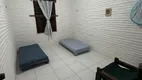 Foto 18 de Casa com 3 Quartos à venda, 180m² em Taíba, São Gonçalo do Amarante