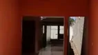 Foto 3 de Casa com 3 Quartos à venda, 120m² em Setor Morada do Sol, Goiânia