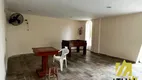 Foto 17 de Apartamento com 3 Quartos à venda, 110m² em Jardim Astúrias, Guarujá