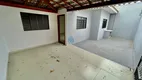 Foto 2 de Casa com 3 Quartos à venda, 118m² em Jardim São Sebastião, Presidente Prudente