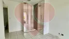 Foto 14 de Apartamento com 3 Quartos à venda, 94m² em Barra da Tijuca, Rio de Janeiro