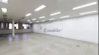 Foto 12 de Prédio Comercial para alugar, 3723m² em Centro, São Paulo