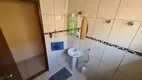 Foto 45 de Casa com 2 Quartos à venda, 146m² em Jardim Bom Pastor, Santo André