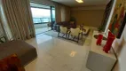 Foto 13 de Apartamento com 4 Quartos à venda, 204m² em Madalena, Recife