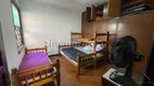 Foto 7 de Casa com 3 Quartos à venda, 350m² em Pacaembu, São Paulo