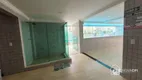 Foto 25 de Apartamento com 2 Quartos à venda, 100m² em Cidade Ocian, Praia Grande