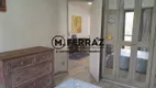 Foto 4 de Apartamento com 1 Quarto para alugar, 50m² em Jardim Paulistano, São Paulo