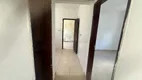 Foto 11 de Casa com 2 Quartos à venda, 65m² em Engenho Velho, Embu das Artes