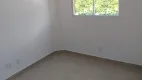 Foto 5 de Cobertura com 2 Quartos à venda, 88m² em Piratininga Venda Nova, Belo Horizonte