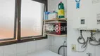 Foto 19 de Apartamento com 2 Quartos à venda, 67m² em Petrópolis, Porto Alegre