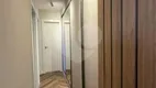 Foto 13 de Apartamento com 2 Quartos à venda, 78m² em Santana, São Paulo