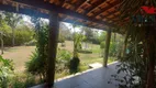 Foto 14 de Fazenda/Sítio com 4 Quartos à venda, 380m² em Vale das Laranjeiras, Indaiatuba