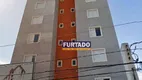 Foto 2 de Apartamento com 2 Quartos para alugar, 52m² em Vila Sao Pedro, Santo André