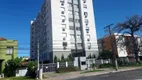 Foto 40 de Apartamento com 2 Quartos à venda, 60m² em Menino Deus, Porto Alegre