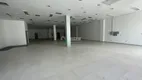 Foto 2 de Ponto Comercial para alugar, 360m² em Água Verde, Curitiba