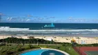 Foto 18 de Cobertura com 5 Quartos à venda, 500m² em Praia Brava, Florianópolis