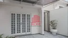 Foto 47 de Casa de Condomínio com 6 Quartos para venda ou aluguel, 170m² em Moema, São Paulo