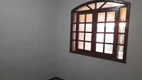 Foto 12 de Casa com 3 Quartos à venda, 200m² em Setor Oeste, Brasília