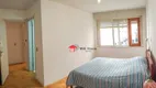 Foto 6 de Apartamento com 3 Quartos à venda, 126m² em Centro, Porto Alegre