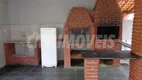 Foto 20 de Apartamento com 2 Quartos à venda, 55m² em Jardim Campos Elíseos, Campinas