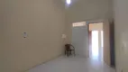 Foto 8 de Casa com 4 Quartos à venda, 225m² em Pereira Lobo, Aracaju