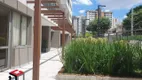 Foto 24 de Apartamento com 3 Quartos para alugar, 237m² em Vila Gilda, Santo André